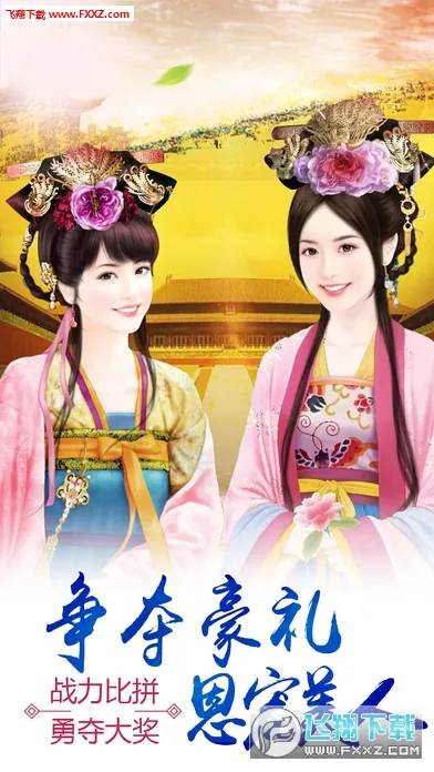 ڴ嵱ʵ()v10.3.0.0 Ѱ