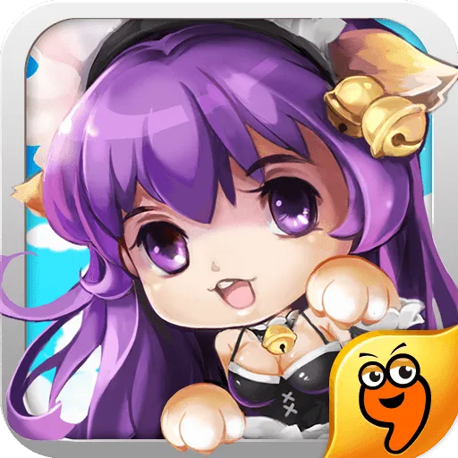 ζ2025ٷ°汾v1.0.1 ׿