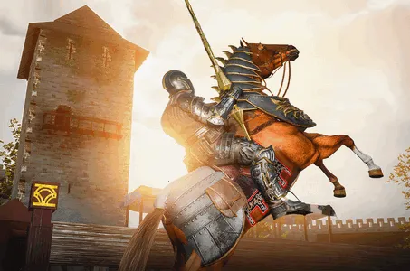 帝国霸略安卓版手机版 帝国霸略安卓版手机版