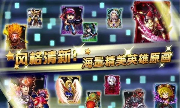 撸你妹安卓版手机版 撸你妹安卓版手机版