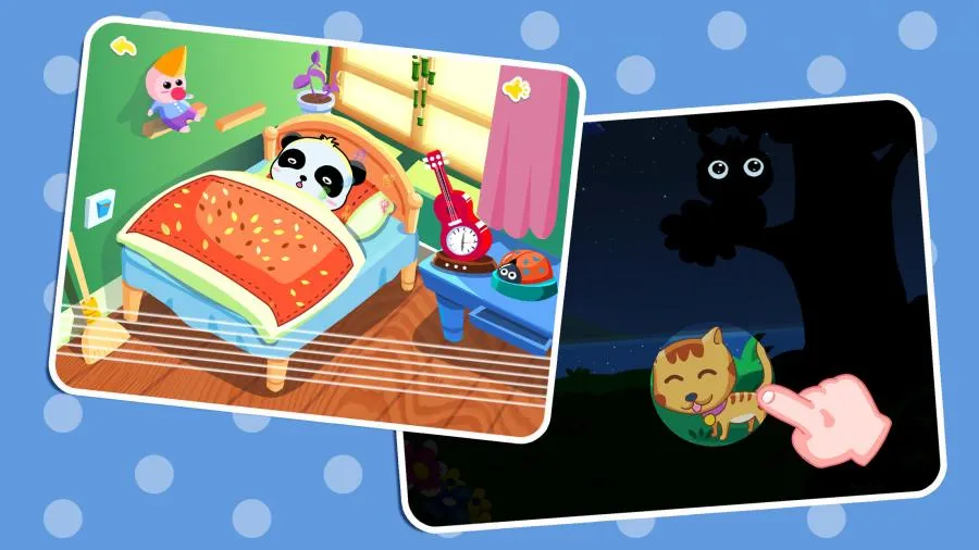 ҹ(ҹ֪Ϸ)v9.60.10.01 ׿