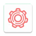 2025ٷ°汾v1.1.0 ֻ