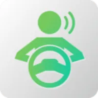 С2025°汾v4.3.250911.16 Ѱ