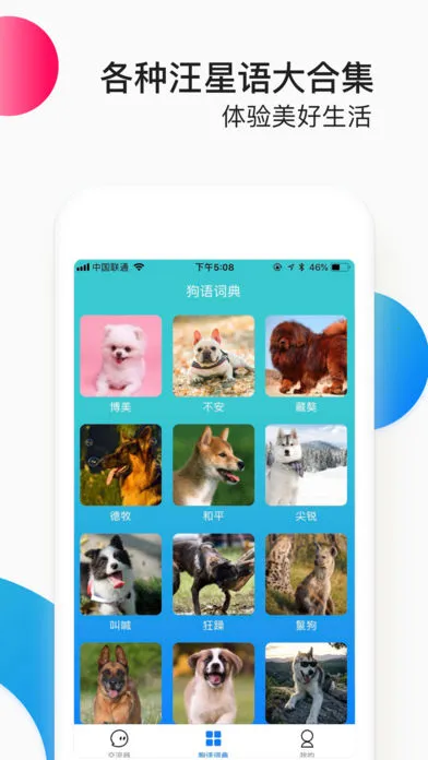 ˹2025ٷ°汾v2.0.3 Ѱ