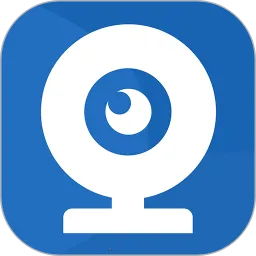 AC18Pro(Զ̼ؿ)v5.1.0 ٷ