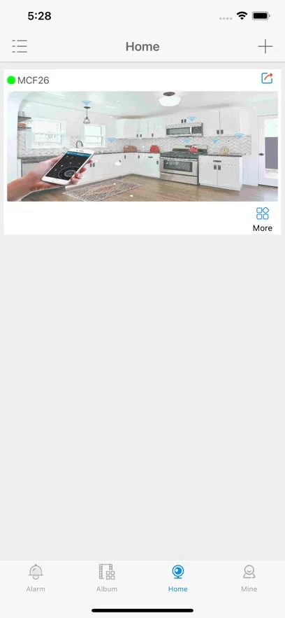 AC18Pro(Զ̼ؿ)v5.1.0 ٷ