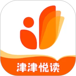 ö(ͯ汾Ķ)v1.0.4 ֻ