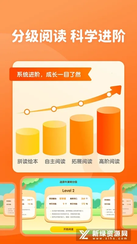 ö(ͯ汾Ķ)v1.0.4 ֻ