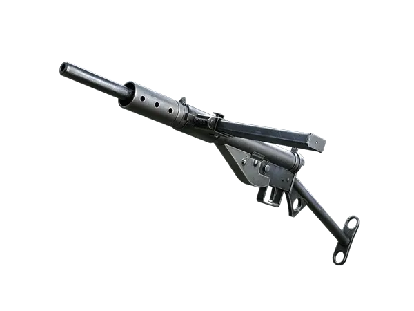 战火勋章(战争策略游) 战火勋章(战争策略游)