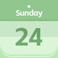 ϻѧ(Ʋѯ)v25.0.4 Ѱ