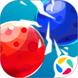 Ϸ2025ٷ°汾v1.0 ٷ