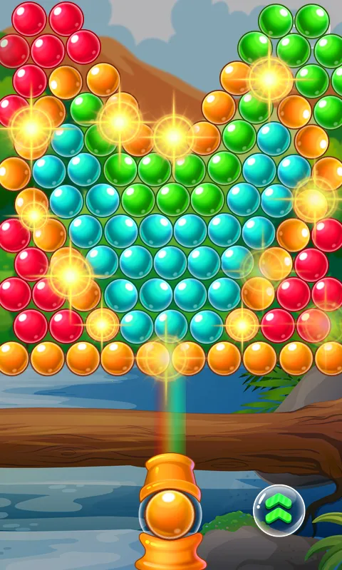 Ϸ2025ٷ°汾v1.0 ٷ