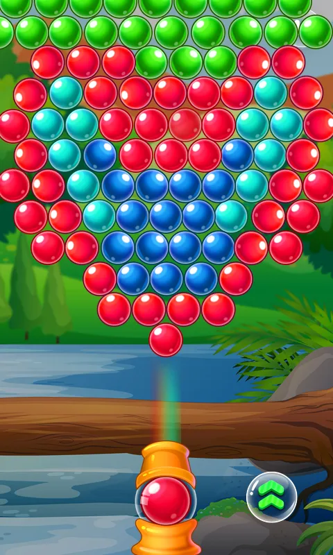 Ϸ2025ٷ°汾v1.0 ٷ