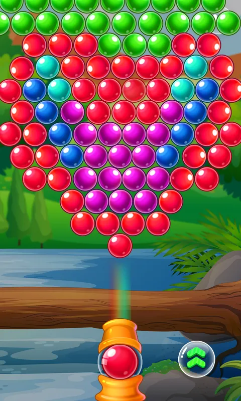 Ϸ2025ٷ°汾v1.0 ٷ