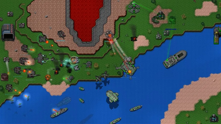 ս2025ٷ°汾v1.0 ֻ