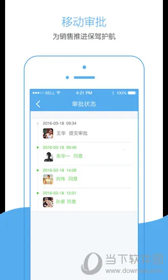 NEOCRM(۹)v2218.25.0805 ٷ