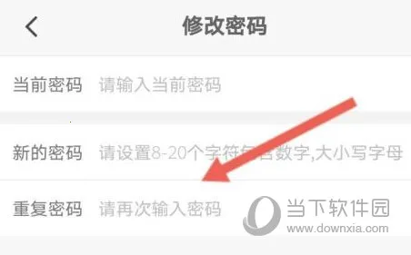 华图(公职备考助手) 华图(公职备考助手)