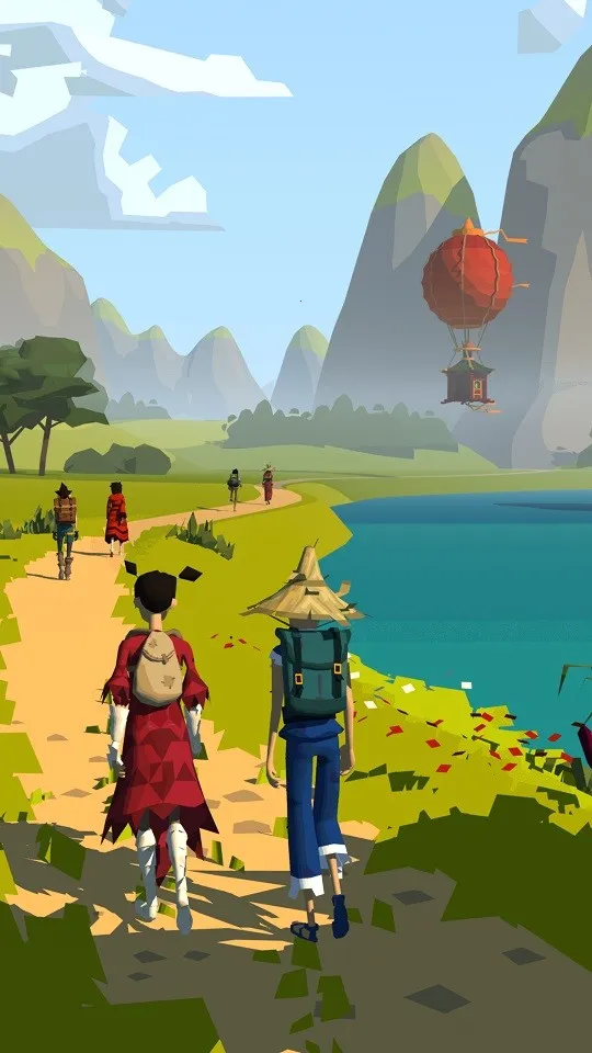 边境之旅(旅行经营游) 边境之旅(旅行经营游)