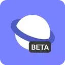 Samsung Internet Beta2025ٷv27.0.0.79 ׿