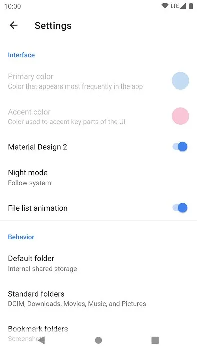Material Files(ļ)v1.7.4 ֻ