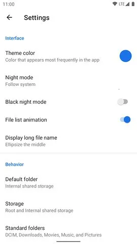 Material Files(ļ)v1.7.4 ֻ