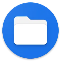 Material Files(ļ)v1.7.4 ֻ