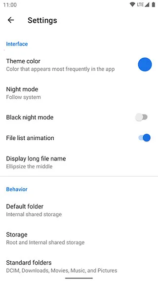 Material Files(ļ)v1.7.4 ֻ