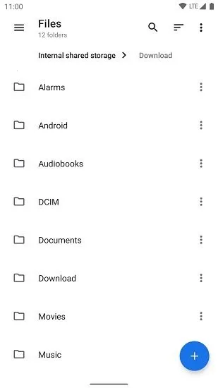 Material Files(ļ)v1.7.4 ֻ