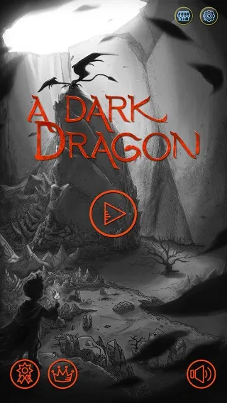 A Dark Dragon(ðս)v3.33 ֻ