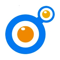 Ϸ(Ϸ)v1.3.1.191209 Ѱ