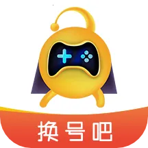 Ű-Ϸ˺Žƽ̨(Ϸ˺Ž)v2.0.74 ֻ