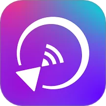 1001 TVs(Ͷ)v6.1.9.11 ٷ