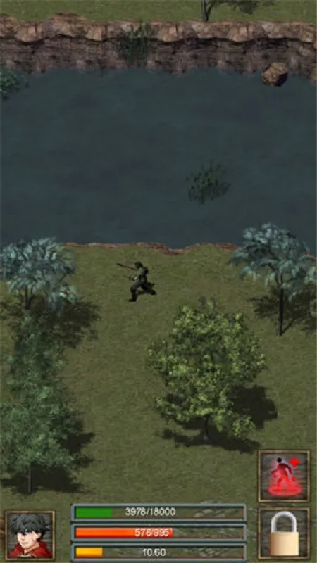 ڴħ2025ٷ°汾v2.95 ׿