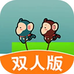 Good Brothers(˫˴)v1.0.2 ֻ