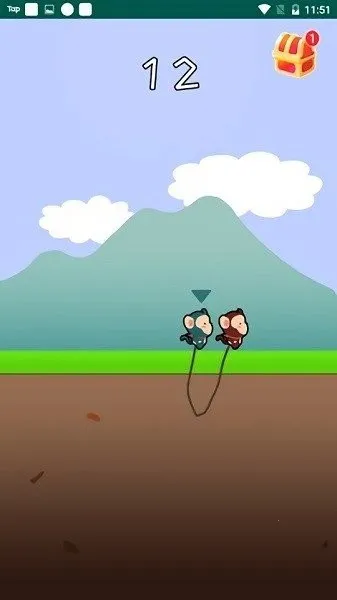 Good Brothers(˫˴)v1.0.2 ֻ