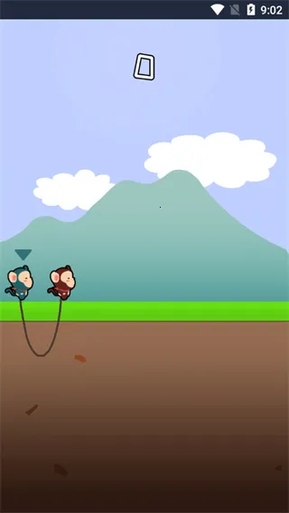 Good Brothers(双人闯关游) Good Brothers(双人闯关游)