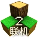 ս2.2ֻv2.2.10.4API Ѱ