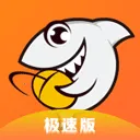 㼫ٰ(ֱ̨)v3.0.4 ٷ