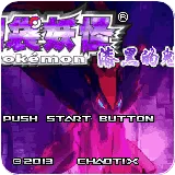 ڴڵӰ6.02025ٷ°汾v2021.09.23.22 ٷ