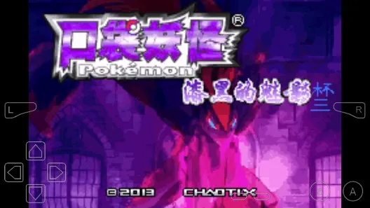 ڴڵӰ6.02025ٷ°汾v2021.09.23.22 ٷ