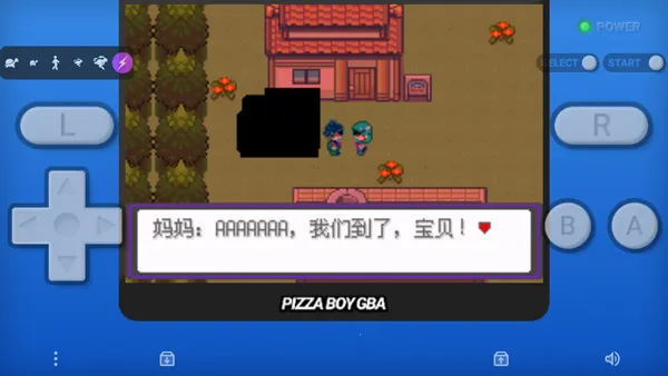 ڴڵӰ6.02025ٷ°汾v2021.09.23.22 ٷ