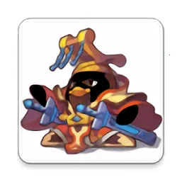 Ȱ׿2025ذװv9.8.8 ٷ