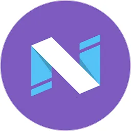 IN Launcher2025ذװv1.1 ׿