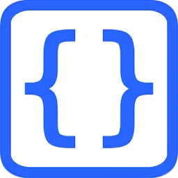 Code Studio2025°汾v3.7 Ѱ