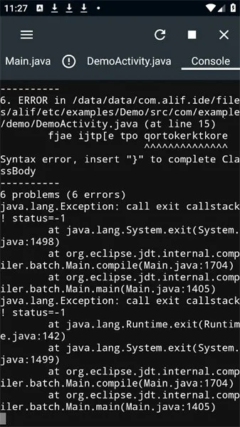 Code Studio2025°汾v3.7 Ѱ