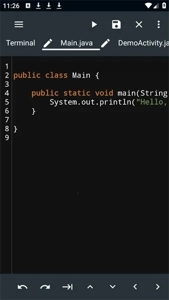 Code Studio2025°汾v3.7 Ѱ