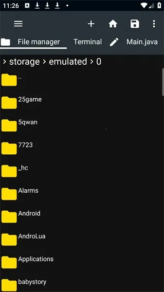 Code Studio2025°汾v3.7 Ѱ