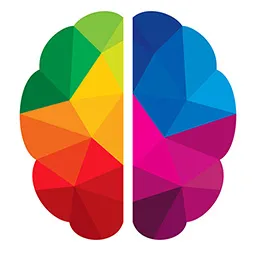 Schulte2025°汾v1.0 ٷ