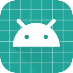 Task timer(ֻʱ)v1.0.5.0 ֻ