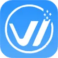΢̳(ۺϹȦ)v2.0.9 ٷ